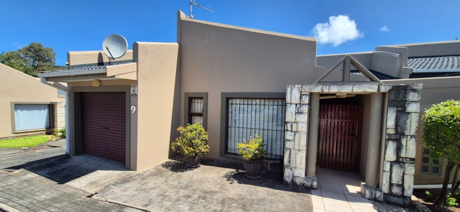 3 Bedroom Property for Sale in Abbotsford Eastern Cape